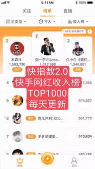微信支付助快手粉丝增长？如何用微信付款快速提升快手关注度？