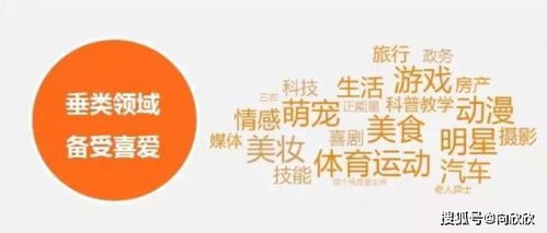 刷粉后，快手账号能否逆袭上热门？粉丝提升是否影响热门机会？