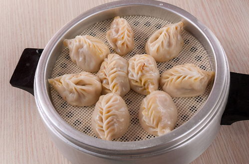 汤粉蒸饺云吞生意，真的能盈利吗？