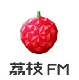 如何用荔枝FM快速升级至11级？刷粉丝、金币与人气真的可行吗？