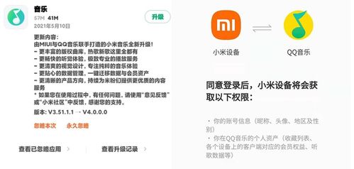 真的存在QQ永久会员吗？如何获得QQ音乐长久权益？