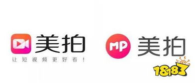 美拍刷粉真的无害吗？粉丝数量暴增对账号有何影响？能赚钱吗？