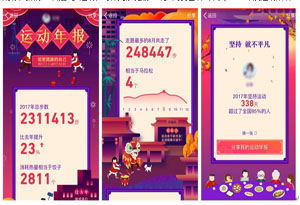 如何用QQ扫一扫领取红包？QQ红包二维码领取攻略？
