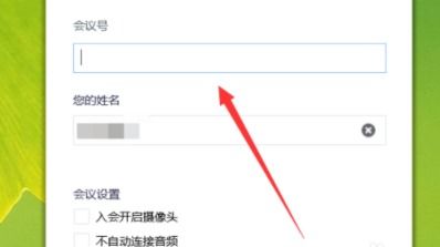 如何快速提升QQ个签赞数？刷赞技巧大公开！