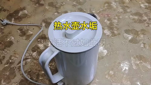 QQ心事罐能刷到自己的内容吗？