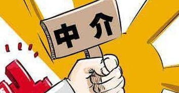 回村创业，做什么生意能快速盈利？