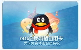 QQ会员爆卡体验，一年费用究竟是多少？