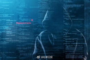 如何利用黑客技术刷QQ赞和QQ币？安全吗？