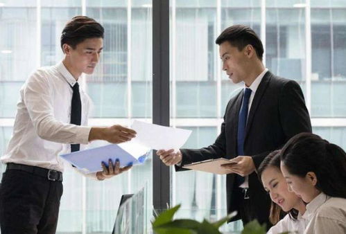 上班族如何成为收入最高的群体？