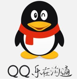 橙光科技QQ刷赞，游戏点赞操作能否撤销？