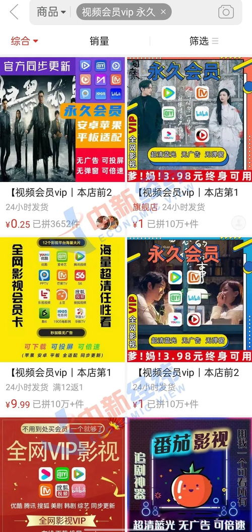 如何联系影视会员总代理的客服电话？