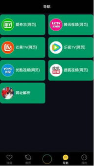 哪些公众号提供永久影视会员软件服务？