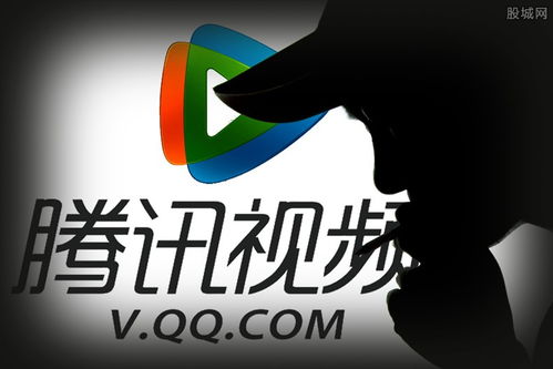 哪里能批发低价视频会员？会员购买优惠大放送！
