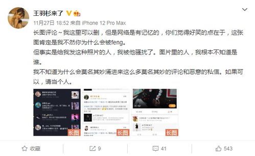 莉哥直播翻车？粉丝刷穿云箭后遭遇官方点名，直播间被封背后真相何在？
