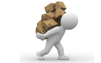 日结搬运工副业真的能赚钱吗？你了解其中的利弊吗？