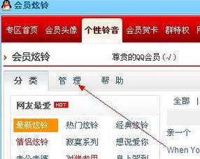怎样挑选性价比最高的QQ会员计划？