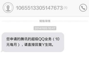 如何查找联通永久QQ会员的刷码方法？