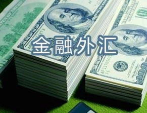 投资金币用美元真的能赚钱吗？盈利前景如何？