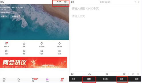 今日头条播放量与粉丝量，哪个更能带来收益？一万播放量对比一百粉丝，刷量真的有用吗？
