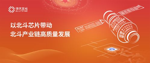 如何在屯溪找到高质量的家教兼职机会？