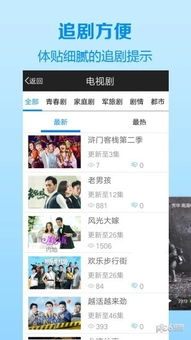 永久影视会员，享受哪些独家内容？