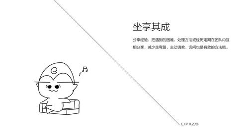 如何高效利用QQ业务QQ，提升工作效率？