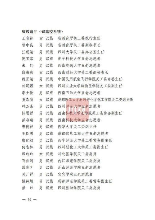 如何在花椒上找到刷粉丝与礼物的QQ号群体？