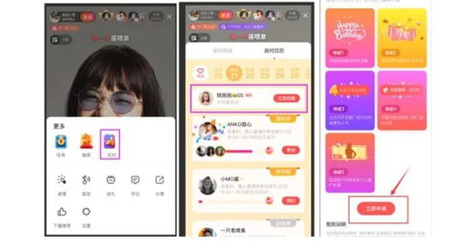 全民K歌代刷真的能提升人气，快速上榜吗？哪家服务又快又实惠？