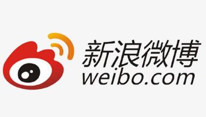 微博粉丝认证号有何作用？粉丝数需达1000的粉籍标志你了解吗？