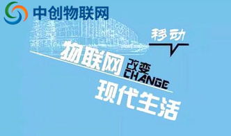 如何成为一流的影视会员代理？