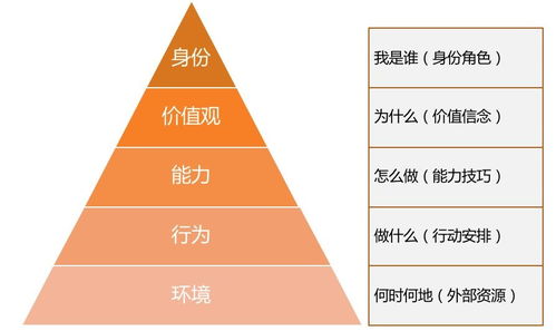 为何思维固化会导致财富增长停滞？
