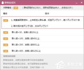 新QQ号如何提升活跃度？刷活跃度真的有用吗？