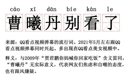 如何在QQ看点中意外遇到黄色内容？避免方法知多少？