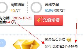 何处寻找优质低价VIP会员货源？最佳货源地在哪？