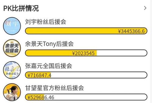 美拍粉丝数量增加是否影响账号？如何合法快速增粉并实现盈利？