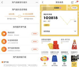 哪些公众号提供低价会员服务？小作家会员值得加入吗？