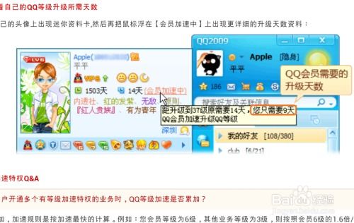 如何免费享受一年QQ超级会员？真的存在永久SVIP网站吗？