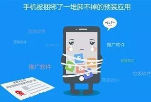 哪些手机软件能轻松为QQ说说点赞？高效刷赞工具推荐！