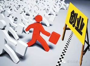 如何用一万五千元开启创业之路并实现盈利？