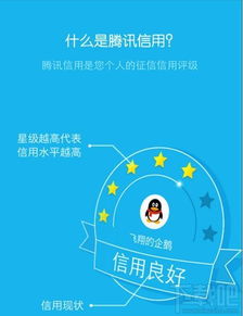 哪些网站能助你提升QQ火花天数？靠谱推荐来了！