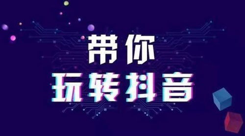 抖音真人粉丝究竟有用吗？是否会受降权影响？合法性与价格解析