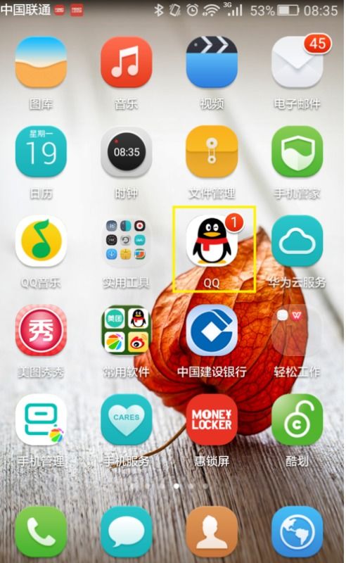 QQ会员一年，特权天数知多少？