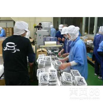 深圳哪里找靠谱兼职司机？临时司机服务哪家强？