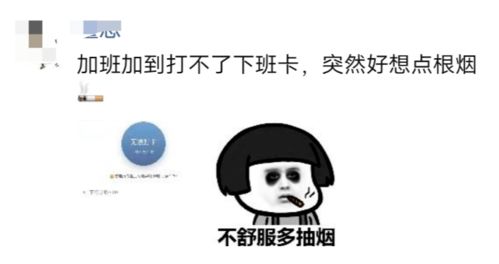 在家无聊时，有哪些副业值得尝试？求推荐！
