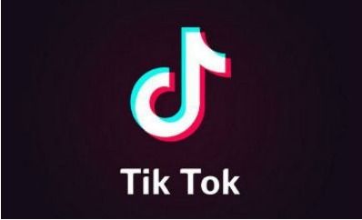 如何高效提升Doki圈粉丝值？抖音粉丝团勋章为何短暂？理解饭圈文化中的'doki'含义