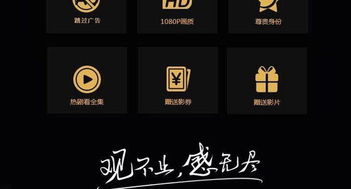 哪个平台充值影视会员最划算？