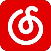 如何找到网易云音乐会员低价渠道？可靠吗？