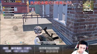 100个触手粉丝仅1元？真实性疑团揭晓，18禁内容背后的粉丝经济真相？