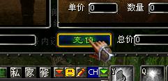 如何在QQ家园快速刷元宝？刷元宝的最佳方法是什么？