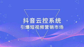 抖音快速增粉，网络助力还是陷阱？如何安全高效地提升关注度？